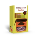 Image for Writing Coach in a Box
