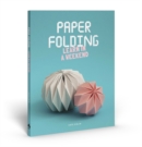 Image for Paper Folding