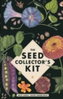 Image for The Seed Collector&#39;s Kit