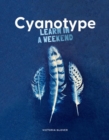 Image for Cyanotype