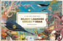 Image for 20,000 Leagues Under the Sea