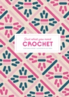 Image for Crochet: Just What You Need