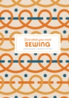 Image for Sewing: Just What You Need