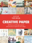 Image for Creative Paper