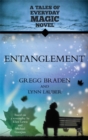 Image for Entanglement : A Tales of Everyday Magic Novel