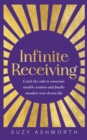 Image for Infinite Receiving