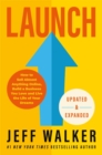 Image for Launch  : how to sell amost anything online, build a business you love and live the life of your dreams