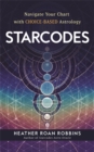 Image for Starcodes