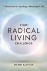 Image for Your Radical Living Challenge