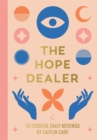 Image for The Hope Dealer