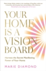 Image for Your Home Is a Vision Board