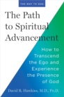 Image for The Path to Spiritual Advancement