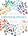 Image for Crystalpedia