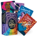 Image for Find Your Own Way Oracle