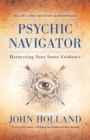 Image for Psychic Navigator