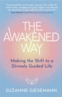 Image for The Awakened Way