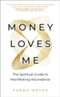 Image for Money Loves Me