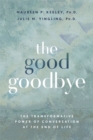 Image for The Good Goodbye