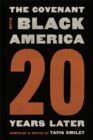 Image for Covenant with Black America – Twenty Years Later