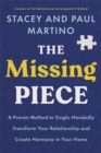 Image for The Missing Piece