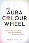 Image for The Aura Colour Wheel