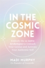 Image for In the Cosmic Zone