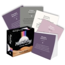 Image for Moonology™  Calendar 2026