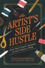 Image for The Artist’s Side Hustle