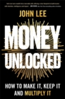 Image for Money Unlocked