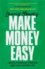 Image for Make Money Easy