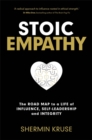 Image for Stoic Empathy