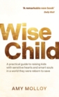 Image for Wise Child