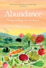 Image for Abundance