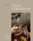 Image for Winter celebrations  : a modern guide to a handmade Christmas