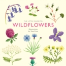 Image for The Little Guide to Wildflowers