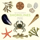 Image for The Little Guide to Shorelines