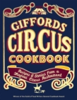 Image for Giffords Circus Cookbook