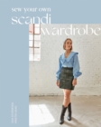 Image for Sew your own Scandi wardrobe