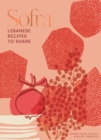 Image for Sofra