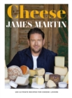 Image for Cheese