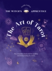 Image for The Art of Tarot