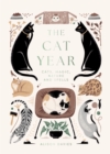 Image for The Cat Year