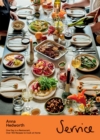 Image for Service