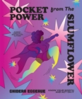 Image for Pocket Power from The Slumflower: Know Your Worth and Act on It