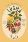 Image for Lugma