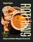 Image for Roti King