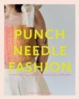 Image for Punch Needle Fashion