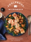 Image for Foolproof Microwave