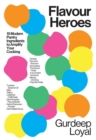 Image for Flavour Heroes