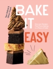 Image for Bake It Easy